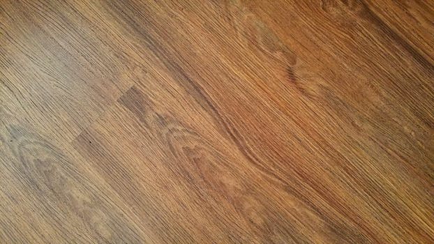 HandyHome Finder Timber Floor Sanding Melbourne in Melbourne QC