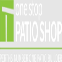 One Stop Patio Shop