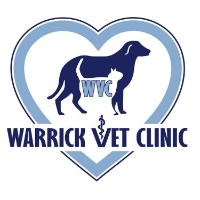 Warrick Veterinary Clinic - Boonville