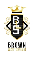 Brown Luxury Services