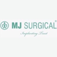 Mj Surgical | Knee Arthroscopy Implants