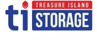 Treasure Island Storage