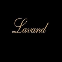 Lavand