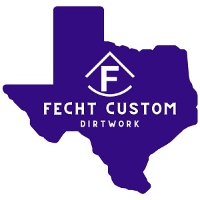 Fecht Custom Dirtwork