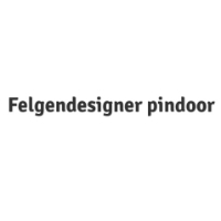 Felgendesigner Pindoor