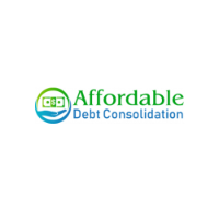 Affordable Debt Consolidation