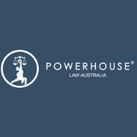 Powerhouse Law Australia