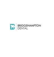 BridgeHampton Dental