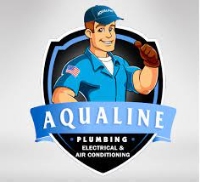 Aqualine Plumbing, Electrical & Heating