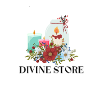 Divine Store