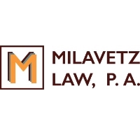 Milavetz Injury Law, P.A.