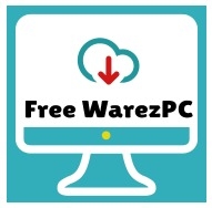 FreeWarezpc