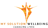 My Solution Wellbeing