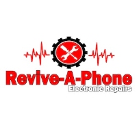 Revive-A-Phone