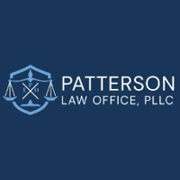 Patterson Law Office, PLLC