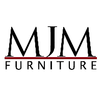 MJM Furniture