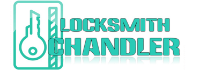 Locksmith Chandler AZ