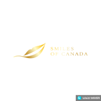 Brandon Smiles Dentistry