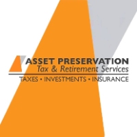 Roth IRA Asset Preservation Surprise