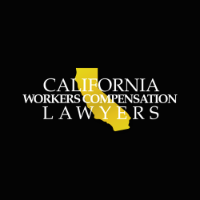 California Workers Compensation Lawyers