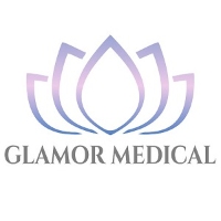 Glamor Medical