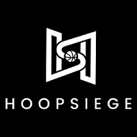 Hoopsiege