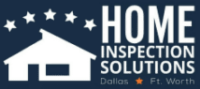 Home Inspection Solutions