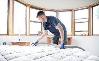 SP Mattress Cleaning Adelaide