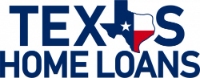 Texas Home Loans and Mortgage Lending