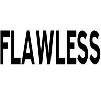 Flawless Fine Jewellery