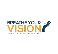 Breathe Your Vision