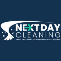 Next Day Carpet Repair Brisbane