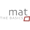 Mat The Basics