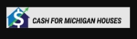 Cash For Michigan Houses