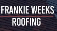 Frankie Weeks Roofing