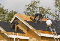 Santa Barbara Roof Company