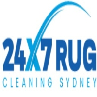 Rug Cleaning Sydney