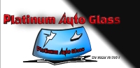 Platinum Auto Glass NJ