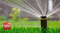 Sprinkler Master Repair (Lakewood, CO)