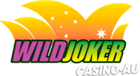 Wild Joker Casino