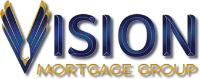 Vision Mortgage Group