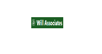 The Will Associates