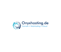 Onyxhosting de