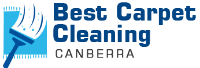 Best Carpet Cleaning Canberra