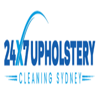 Upholstery Cleaning Sydney