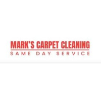 Marks Carpet Repair Brisbane