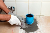 Beaver's Place Water Damage Experts