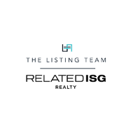 The Home Owners Listing Team