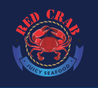 Redcrab