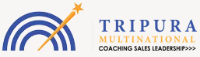 Tripura Multinational India Pvt Ltd